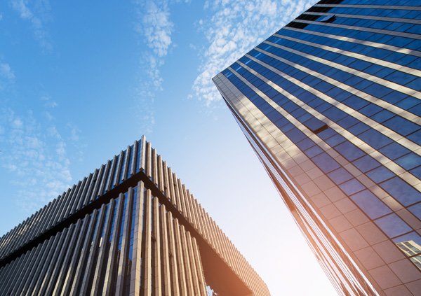 焊接钢管、平潭焊接钢管、不锈钢花纹板、Q235B槽钢、冷拔扁钢、nm600耐磨板、无缝方管。